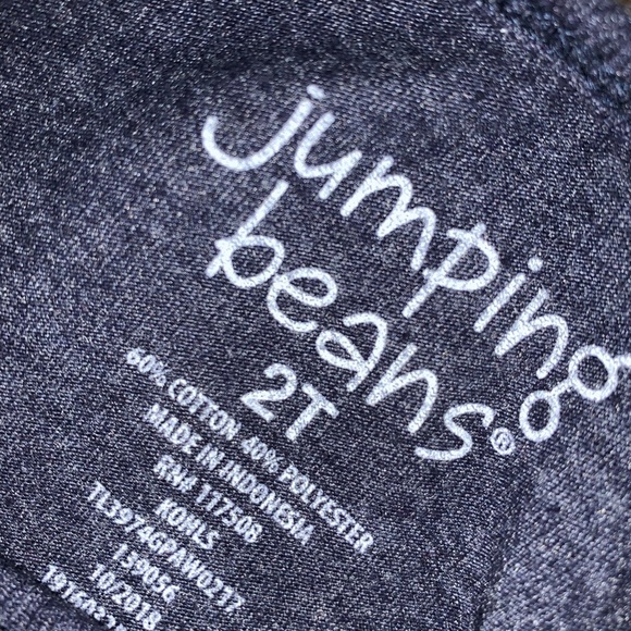 Long sleeve paw patrol T-shirt size 2T - Picture 2 of 2